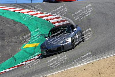 media/Aug-07-2022-Speed SF (Sun) [[e575f3050c]]/Blue and Green Combined/Session 3 (Corkscrew)/